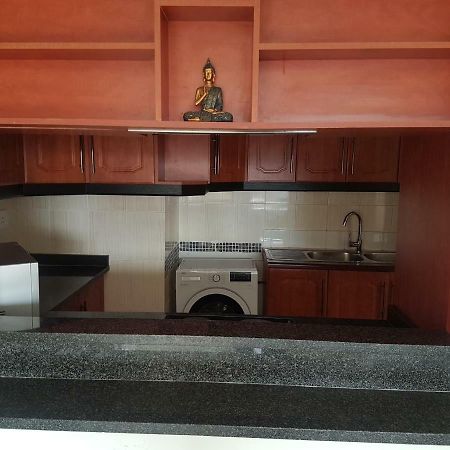 Durban Beach Getaway - Summersands, Inverter For Load Shedding, Free Wifi & Free Parking Dış mekan fotoğraf