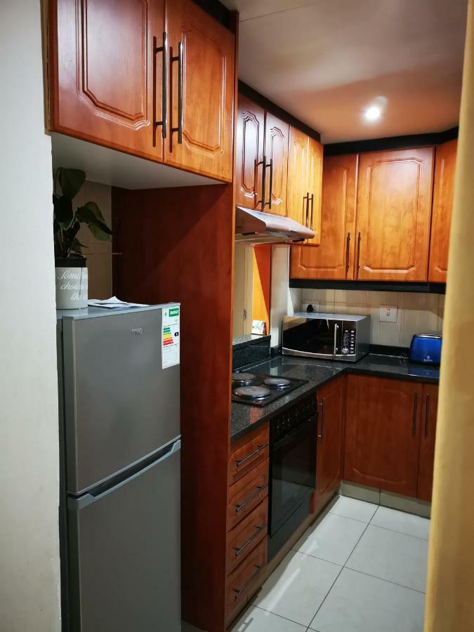 Durban Beach Getaway - Summersands, Inverter For Load Shedding, Free Wifi & Free Parking Dış mekan fotoğraf