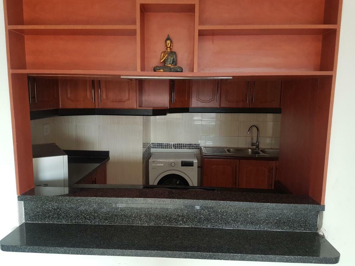 Durban Beach Getaway - Summersands, Inverter For Load Shedding, Free Wifi & Free Parking Dış mekan fotoğraf